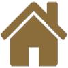 Property Services