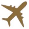 Immigration Services _ Norway