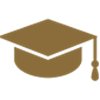  Student Services