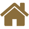 Property Services