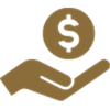 Financial Services
