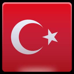 Sufi DaniŞmanlik