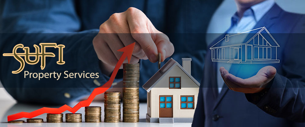 Property Services